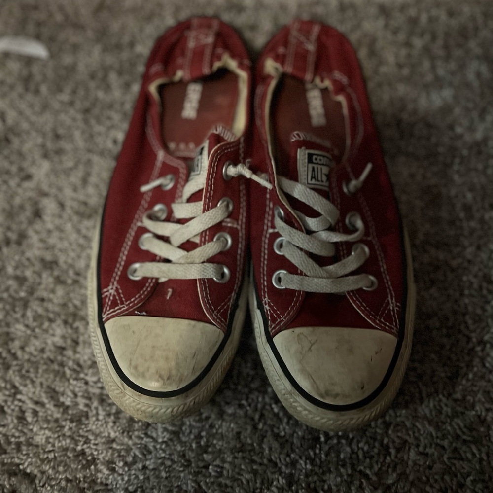 Converse